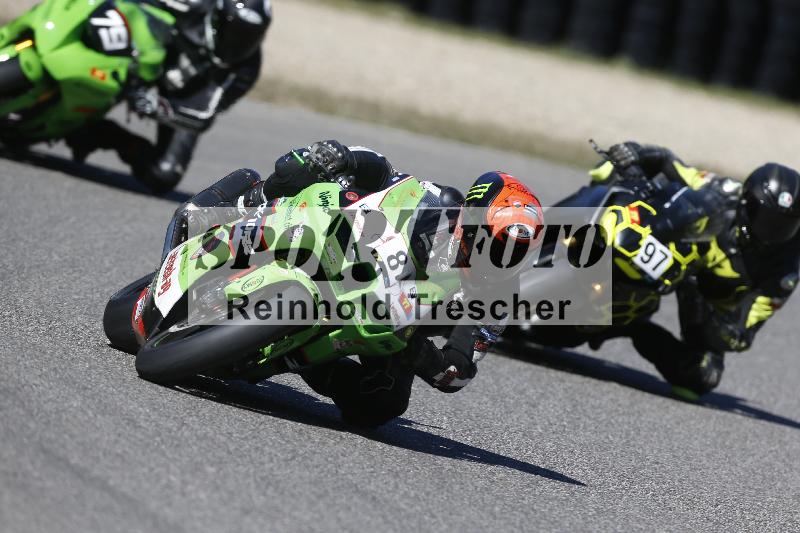 /45 15.09.2026  Trackday Domi Aegerter Trackday ADR/Gruppe rot/8